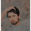 niazi...804