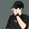 narioardiansyah4