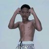 robert22_1