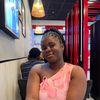 derbie_wilson