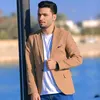 husseinjubouri218