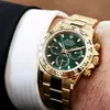rolexg.1