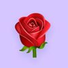 marylove2005hene