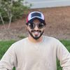 بخيت بن حليمه