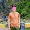 zeshan__afridy