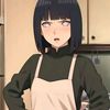 hinata777000