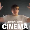 ammiescfc