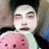 hoang_l.ong