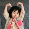 nhquynh.1503