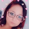 queensusi91