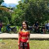 clarisisissy