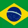 amadeusantos75