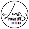 Lenspromo509