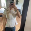 nellyljj
