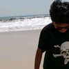 noface_x1