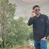 kaiwan_217