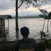 panggil_aja_widii