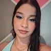 caroline_anna7