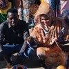sonalmaelzhamed