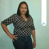 genildasantos4785
