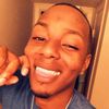 sunshinekid813