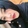 baiqannaa