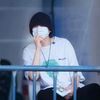 min_arra11