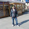 kamilbojda72
