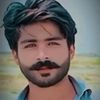 bilalbaloch3028