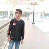 aputmetrohight