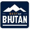 best.of.bhutan