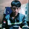 bgboy2107