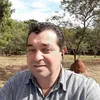 mateusbeneditovir