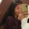 kesia_rocha123