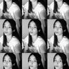___ariniiiiii