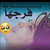 ali121___112