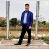 nguyenman898