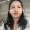 tuantaitamnguyen