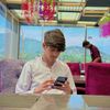 awais__tajik