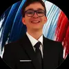 jeanbaptiste.political