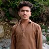 hammadafridi356