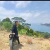 dhany1570