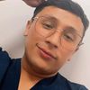 michaelandresrodr7