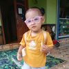 nabila_02112