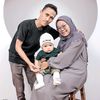 m.hanif3761