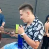 totegutierrez506