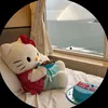 huienhan
