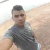 wandersonsilva6366