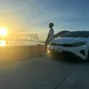 ducdz8880