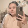 singlemoms672